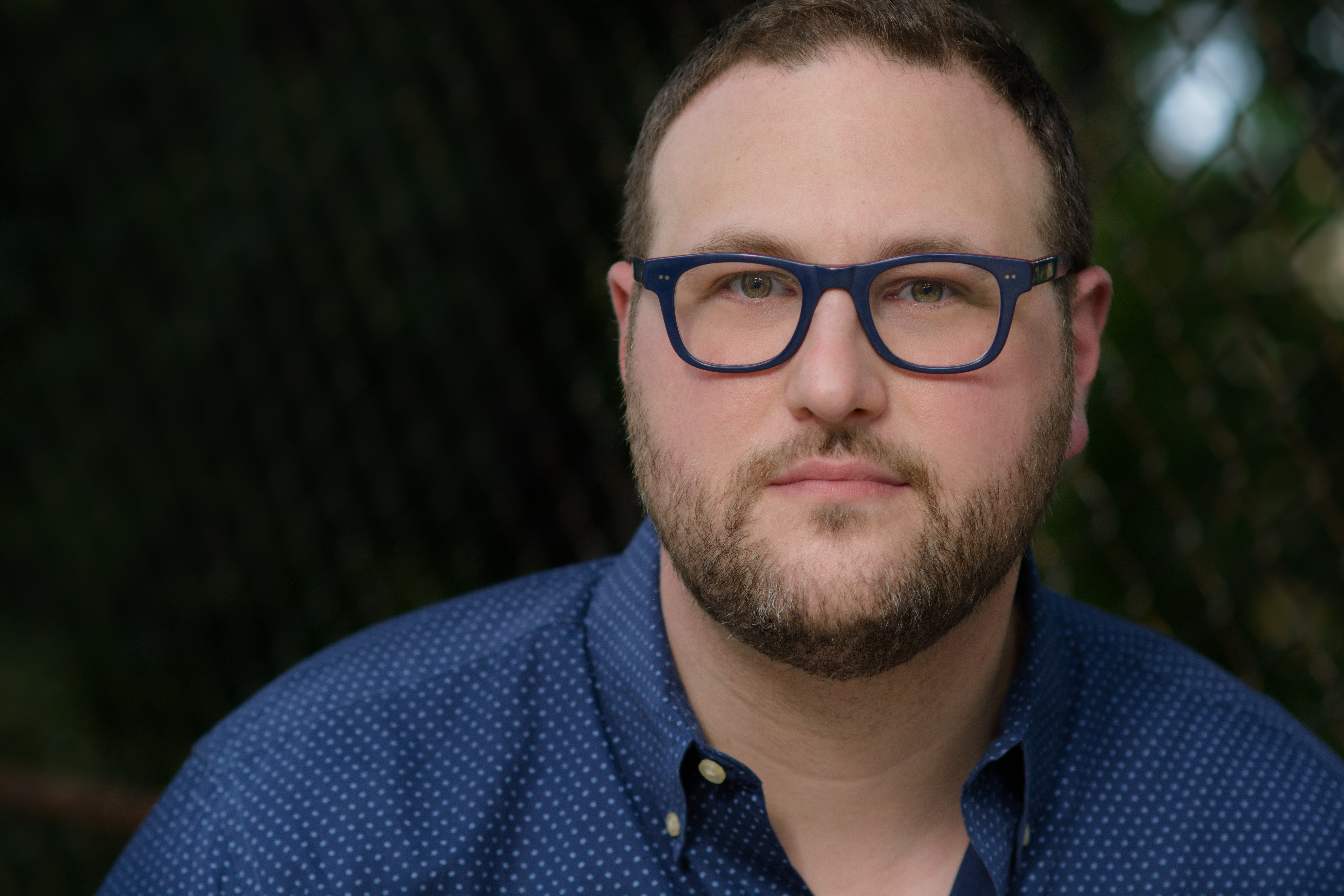 Cris Frisco Headshot 2