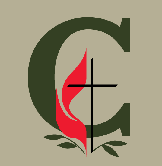 CUMC Logo_BOX_4c