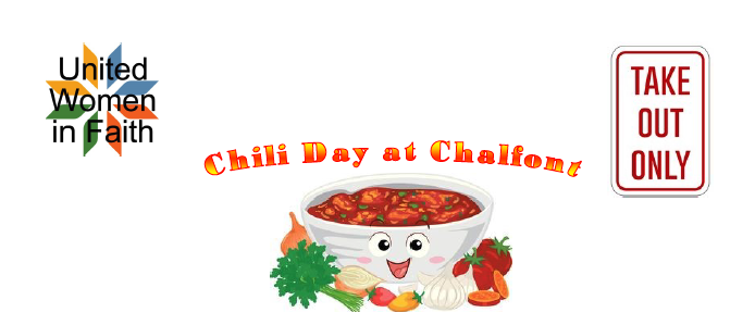 ChiliDay