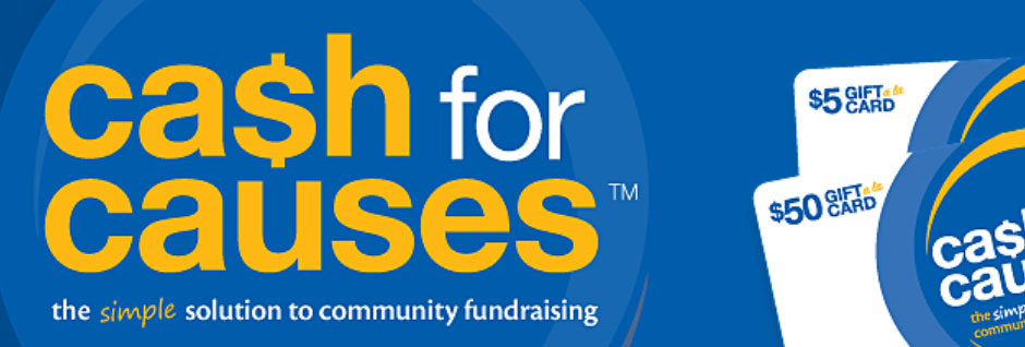 giantcashforcauses