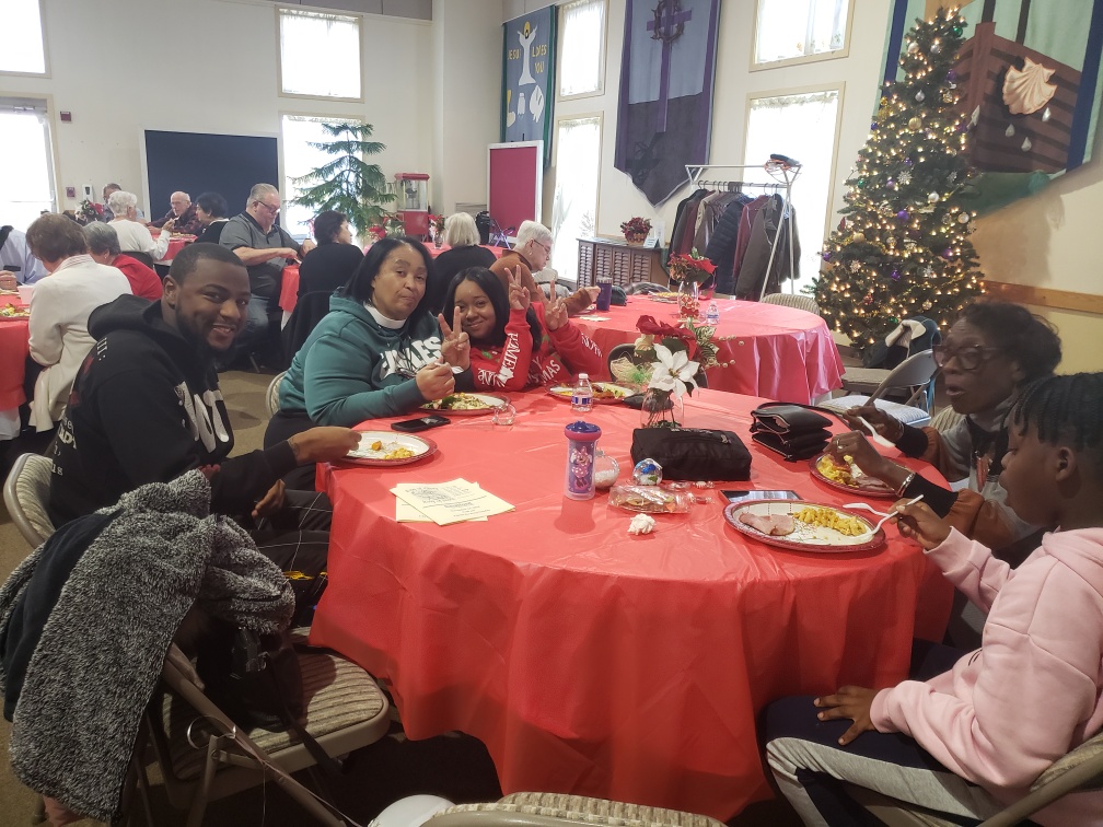 Resized 20241124_124020 2