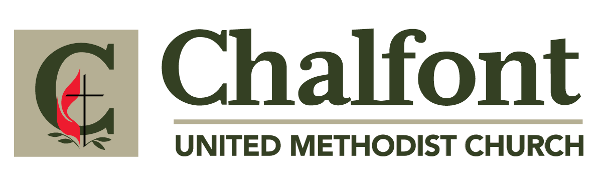 CUMC Logo2_print