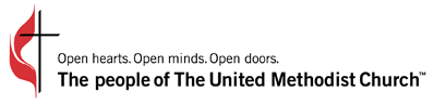 umc title