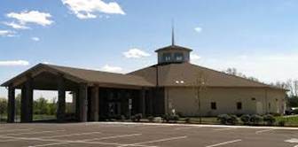 Montgomery Square Thumbnail