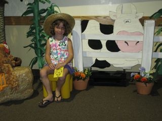 VBS9