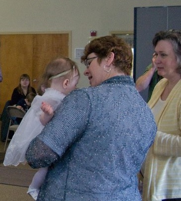 baptism1